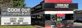 Cookout Durham: Hours, Menu, and Must-Try Items (2025)!